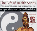 Acupuncture and Herbal Medicine