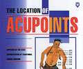 The Location of Acupoints