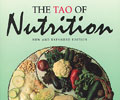 The Tao of Nutrition