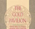 The Gold Pavilion