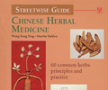 Streetwise Guide: Chinese Herbal Medicine