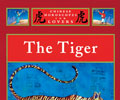 Chinese Horoscopes: Tiger