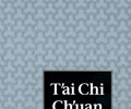 T'ai Chi Ch'uan: The Internal Tradition