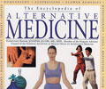 The Encyclopedia of Alternative Medicine