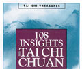 108 Insights into Tai Chi Chuan