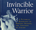 Invincible Warrior