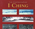 The Photographic I Ching