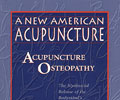 A New American Acupuncture