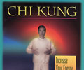 Chi Kung