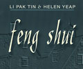 Feng Shui: Secrets that Change your Life