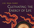 Cultivating the Energy of Life