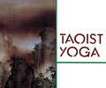 Taoist Yoga