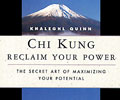 Chi Kung: Reclaim Your Power