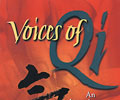 Voices of Qi