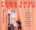 Feng Shui Revealed