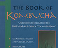 The Book of Kombucha