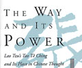 The Way And Its Power