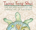 Taoist Feng Shui