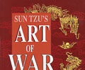 Sun Tzu's Art of War