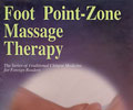 Foot Point-Zone Massage Therapy