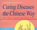 Curing Diseases the Chinese Way