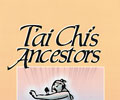T'ai Chi's Ancestors