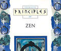 Principles of Zen
