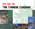 The Art of the Chinese Gardens