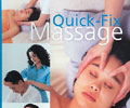Quick-Fix Massage