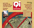 Vol. 14, No. 4: Winter 2004-2005 Qi Journal (online Digital edition)