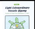 Eight Extraodinary Vessels Qigong
