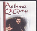 Asthma Qigong DVD