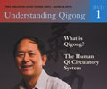 Understanding Qigong 1