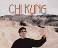 Chi Kung For Health, Volume Seven