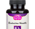 Endocrine Health