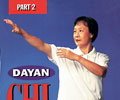 Dayan Chi Kung: Vol. 2