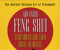 Advanced Feng Shui Techniques for Your Home or Office