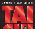 The 6 Forms 6 easy to learn lessons