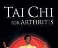 Tai Chi for Arthritis