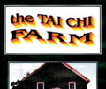 The Tai Chi Farm