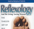 Reflexology and the Living, Loving Woman